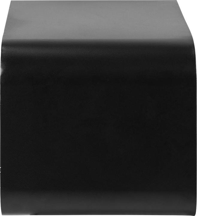 Immagine prodotto AC Design Joliet (35 x 25 x 23 cm)