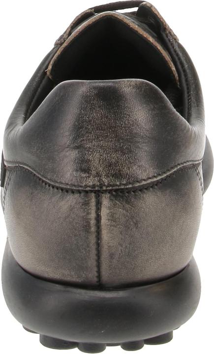 Image du produit Camper 16002-327 (45)