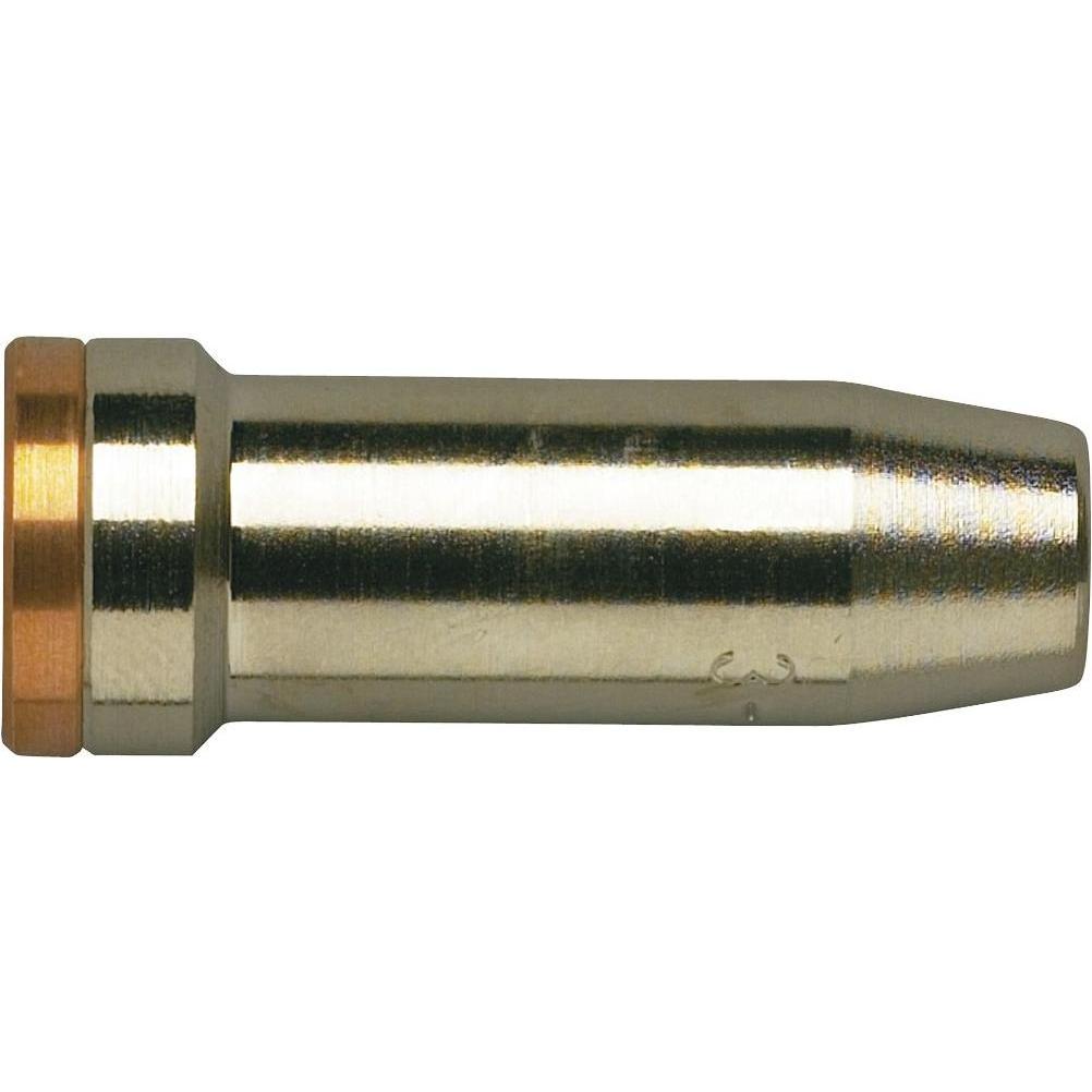 Air Liquide, Schweissgerät Zubehör, HA13 Schneiddüse (Autogenschweisser) HA13 Gr.1 Schneidbereich 5-25 mm