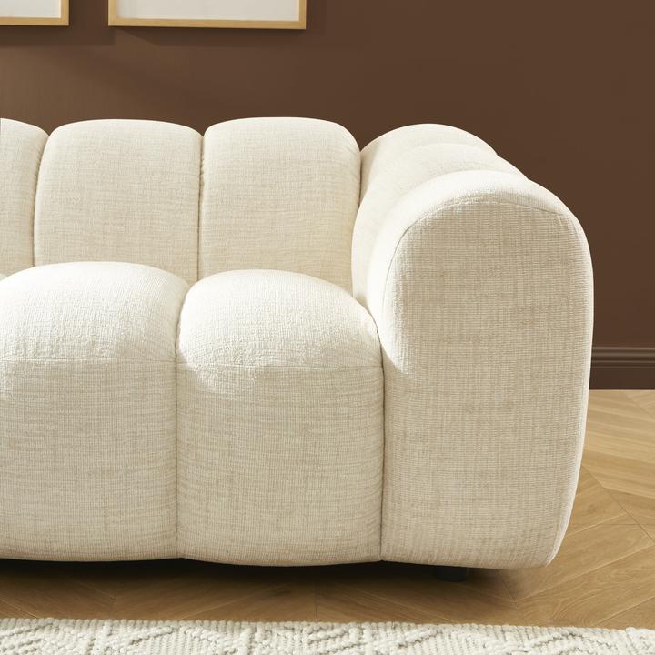 Produktbild Sorelh Sunny (3-Sitzer)