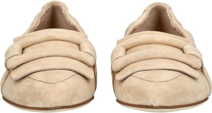 Actual product image Regarde le Ciel Ballerinas (37)