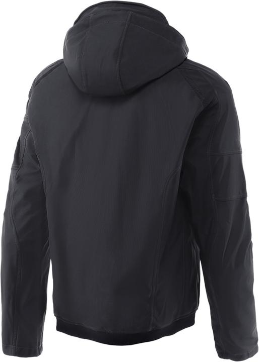 Produktbild Dainese Jacke Ignite 2 Tex (Herren, 48)