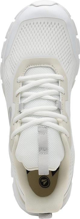 Produktbild JAKO Freizeitschuh Casual Flow - Eu 37 (37)