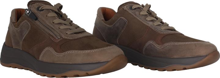 Actual product image Waldläufer K-John (44.5)