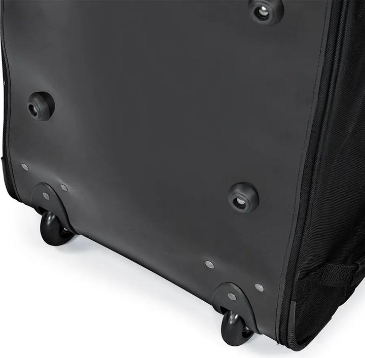 Immagine prodotto Masters Golf Travel Tech flight coverall