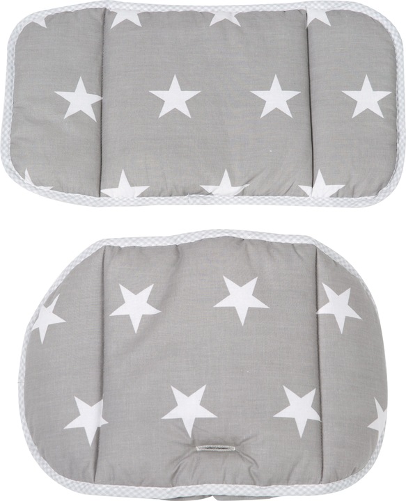 Petites étoiles