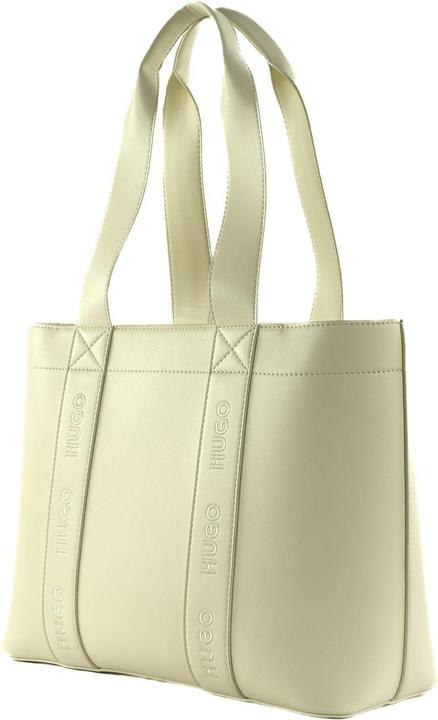 Immagine prodotto HUGO Becky UP Tote Bag