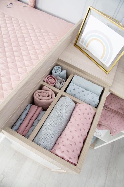 Produktbild Roba Olaf