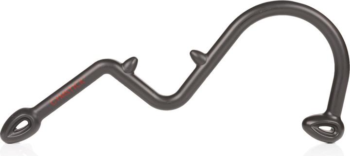 Produktbild Gymstick Massage Stick