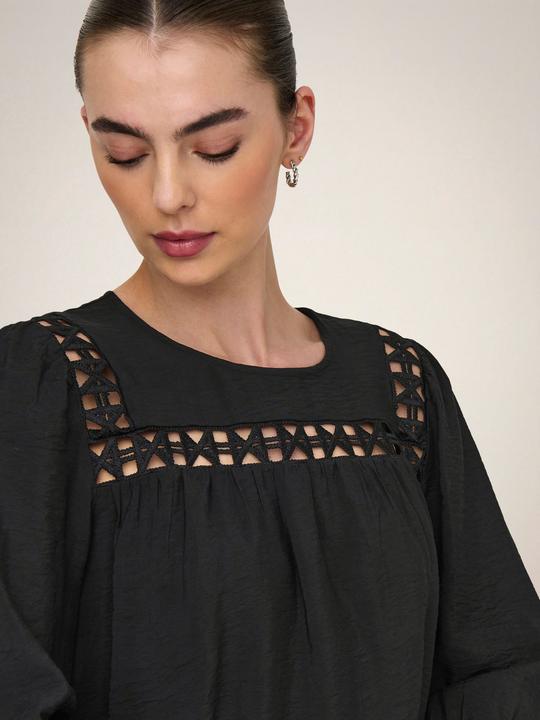 Immagine prodotto JdY JDYCAMILLE Top Top (XS)