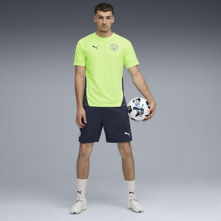 Produktbild Puma MCFC Training Jersey (L)