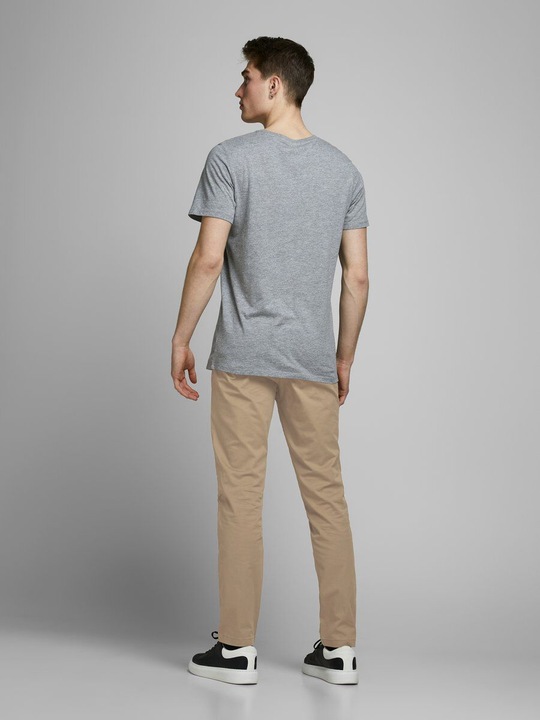 Actual product image Jack & Jones Marco (W32/L32)