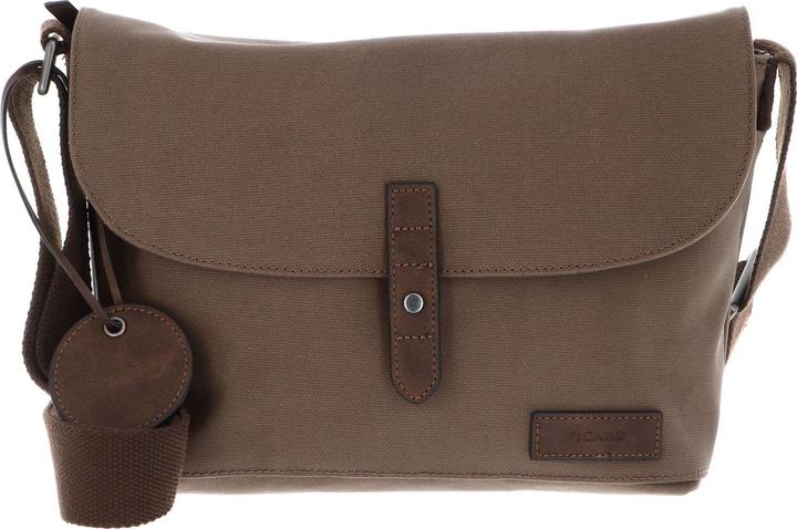 Actual product image Picard Bodybag Calahari