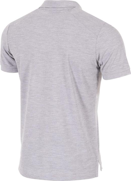 Actual product image Reece Studio (XL)