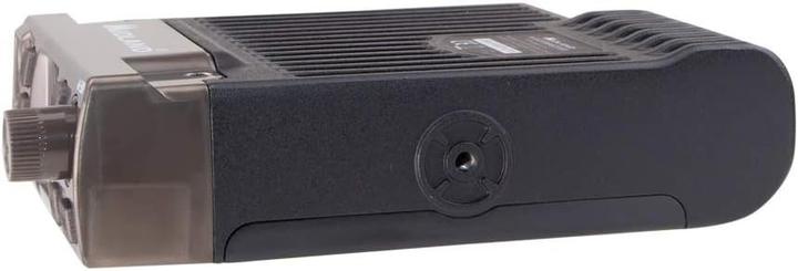 Produktbild Midland CBFunkgerät