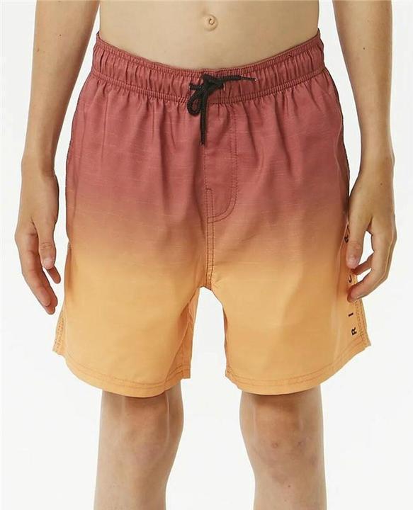 Image du produit Rip Curl Kid's Fade Volley (8)
