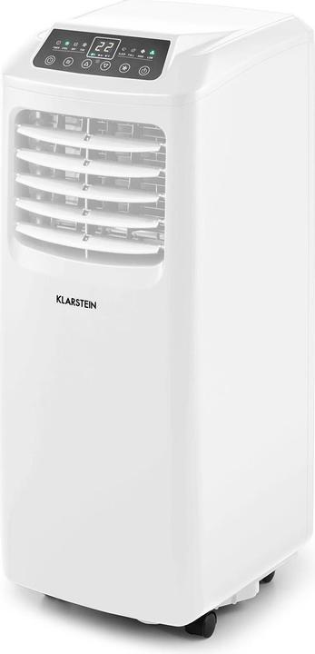 Produktbild Klarstein Pure Blizzard 3 2G (34 m², 7000 BTU/h)