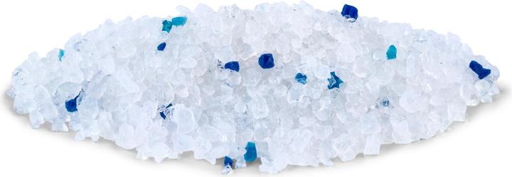 Produktbild Vitakraft Magic Clean (Nicht klumpend, 2.20 kg)