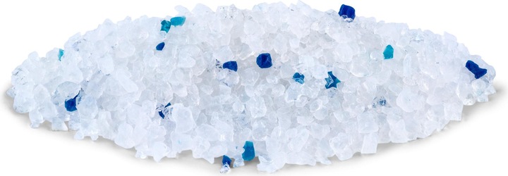 Produktbild Vitakraft Magic Clean (Nicht klumpend, 2.20 kg)