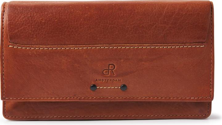 Drift Damen Portemonnaie