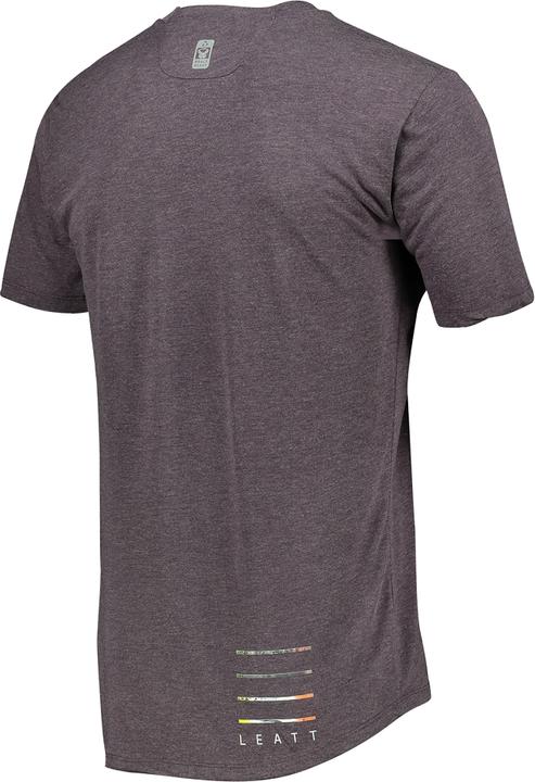 Produktbild Leatt MTB All-MTN 2.0 Jersey (XL)