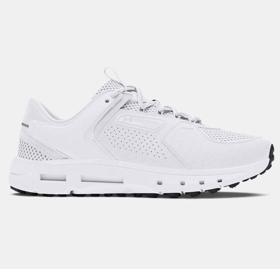 Produktbild Under Armour UA Summit Trek (41)
