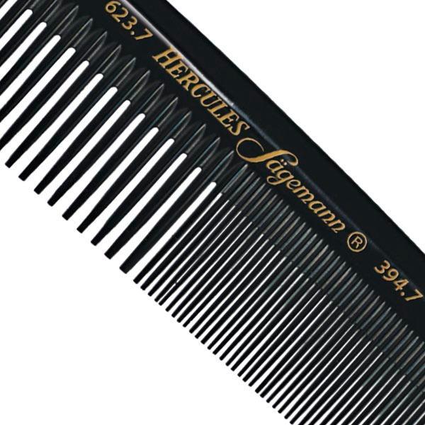 Image du produit Hercules Sägemann Peigne pour homme 623.7/394.7