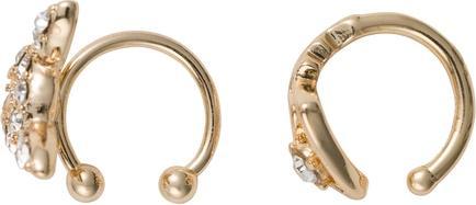 Actual product image Pokémon Pokemon Centre - Pikachu ear cuff