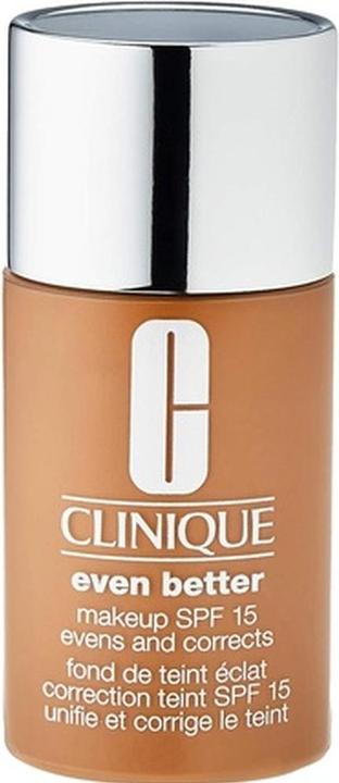 Produktbild Clinique Even Better (CN 78 Nutty)