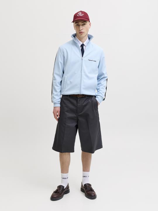 Actual product image Jack & Jones Sweatshirt Sweatshirt (XL)