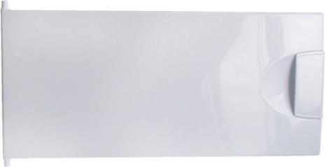 Image du produit Whirlpool Trappe originale du congélateur 481244069338 | C00374054