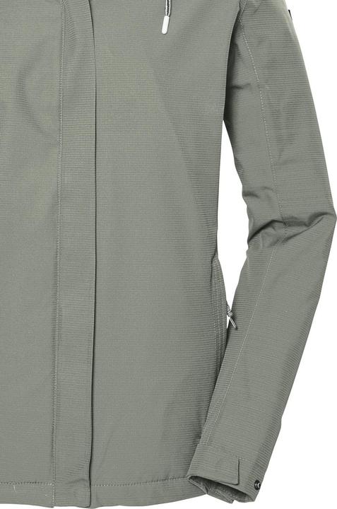 Produktbild Killtec KOS 61 (40)