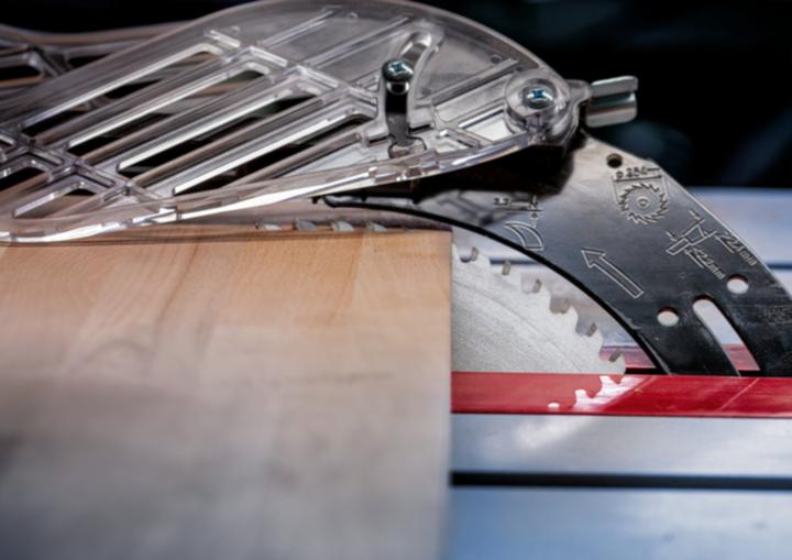 Immagine prodotto Bosch Professional Zubehör Lama per sega circolare PRO Wood, 305 x 2,5 x 30 mm