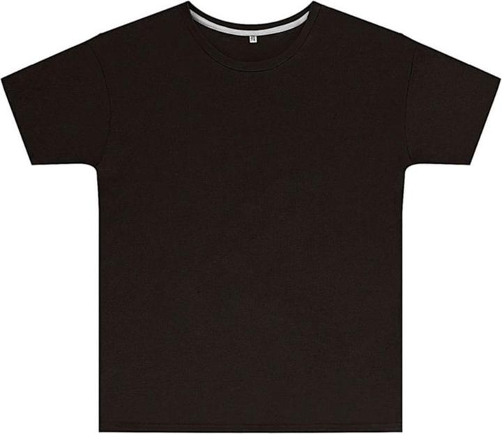 Produktbild Sg Perfect Print Tee (140)