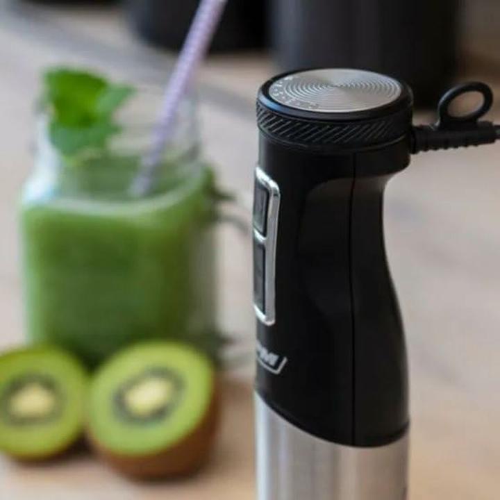 Productafbeelding MPM Blender MBL-33M