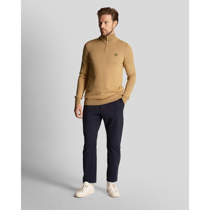 Produktbild Lyle and Scott Core (S)