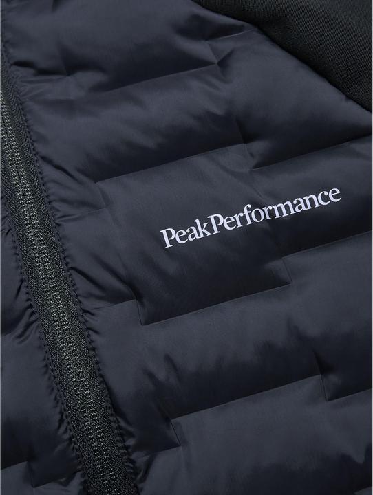 Immagine prodotto Peak Performance Cappuccio ibrido ad argon (M)