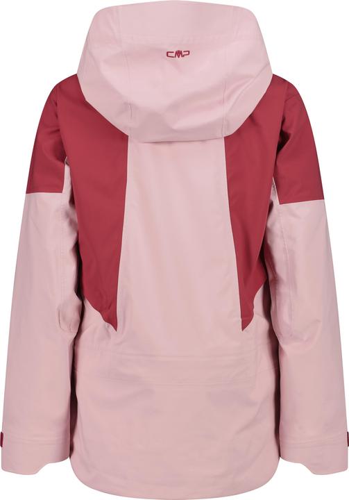 Immagine prodotto CMP Campagnolo Hoodie (42, L)