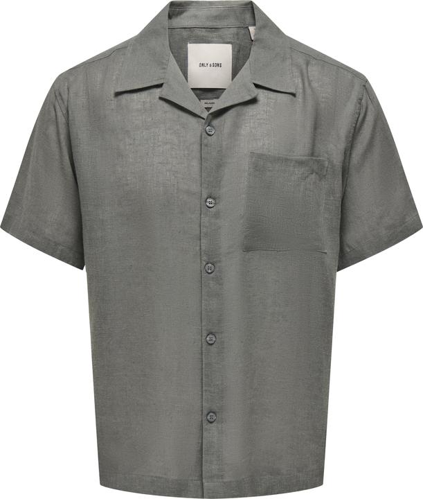 Grigio, Ruota Grigio