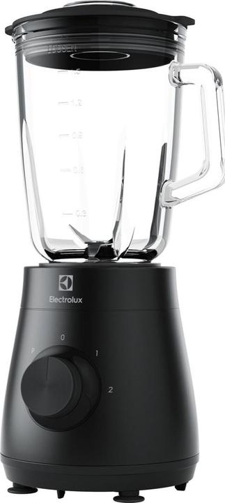 Electrolux Frullatore E3tb1-4gg (500 W)