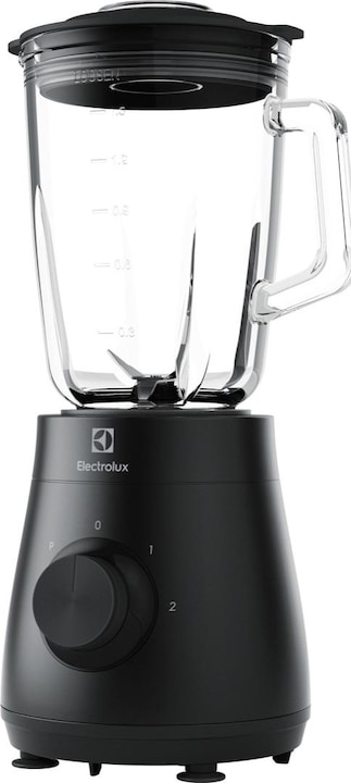 Immagine prodotto Electrolux Frullatore E3tb1-4gg (500 W)