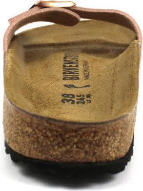 Produktbild Birkenstock Madrid BS N (41)