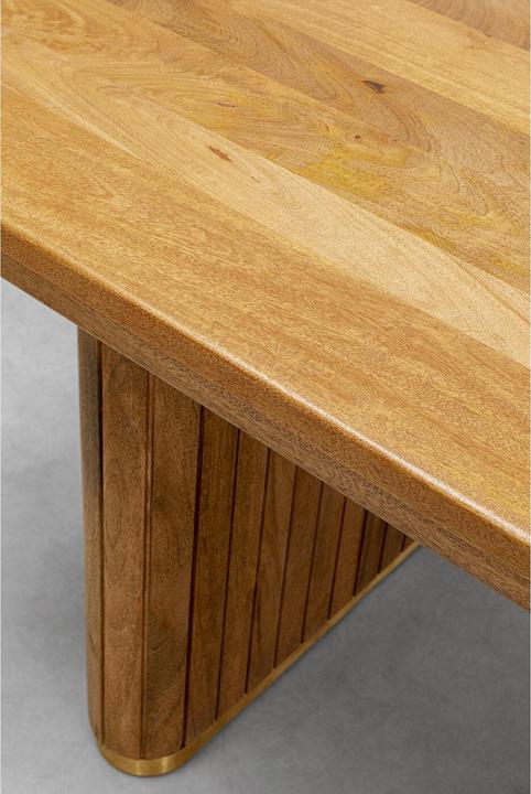 Image du produit Kare Design Table Grace 180x90cm (180 x 180 x 76 cm)