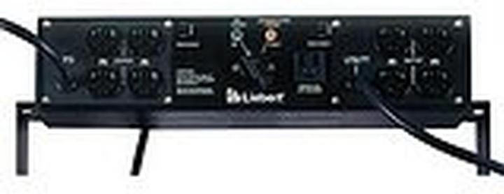 Immagine prodotto Vertiv MP2-210K