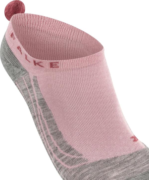 Actual product image Falke GO2 Pompom (41 - 42)