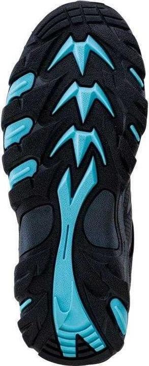 Produktbild Mares Damskie buty Martes RONN LOW WO'S rozmiar 37