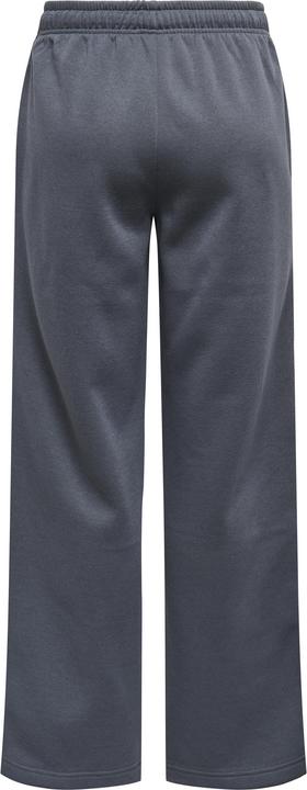 Produktbild Only ONLBEST Weiter Beinschnitt Hose Hose (XL)