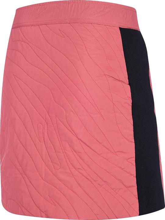 Produktbild Protective Chrystal (3XL)