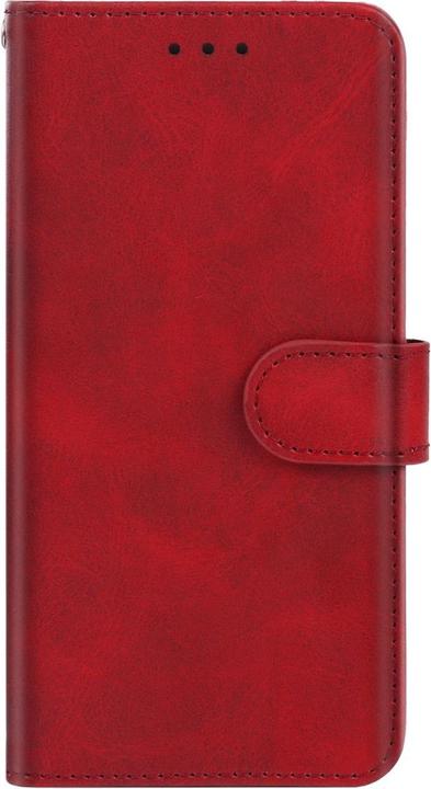 Produktbild König Design Hülle Handy Schutz für Samsung Galaxy A54 5G Case Cover Tasche Wallet Etui Neu (Samsung Galaxy A54 5G)