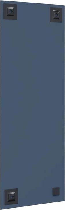 Produktbild vidaXL Wandspiegel (30 x 80 cm)